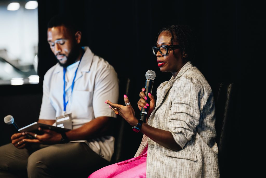 53861568832 40b889f813 6k (1)