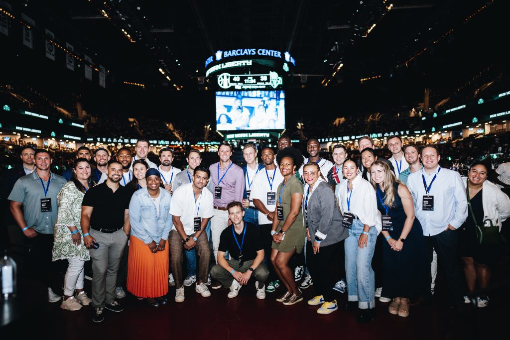 53862396811 d4401f7cdd o