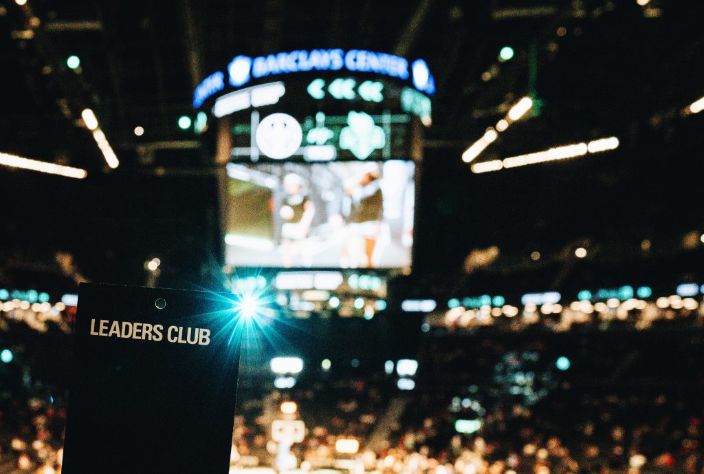 53862464996 cd0988f5ed 5k (2)