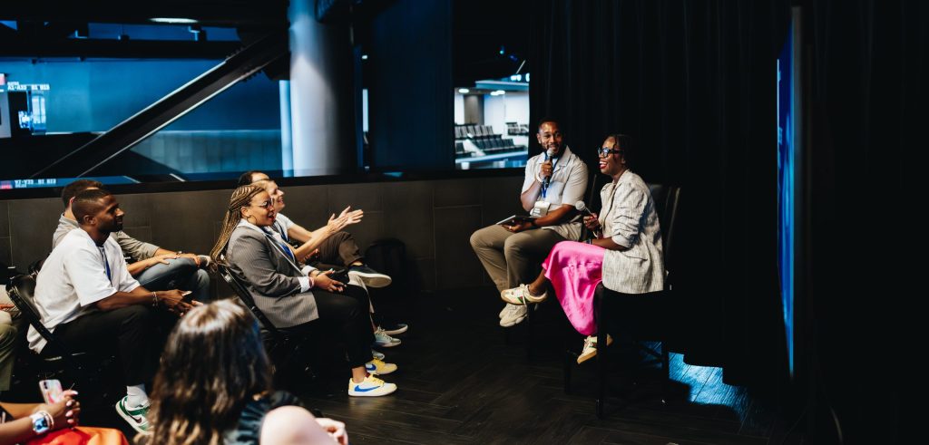 53862467546 dfa391ed07 o