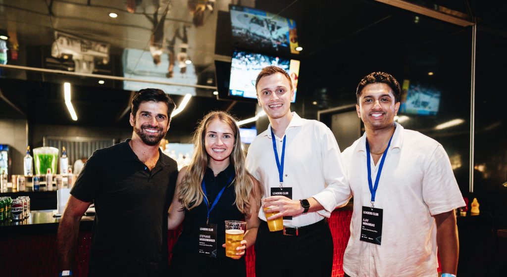 53862862410 ae5f7d92ed o