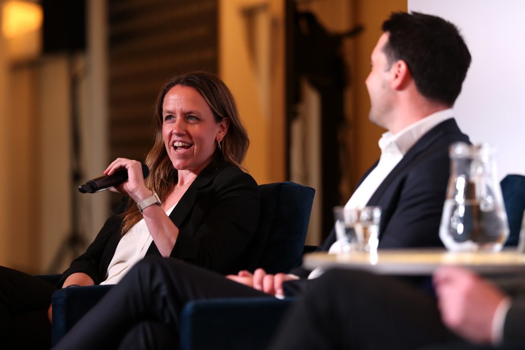 54085796748 561b2aa66e 5k