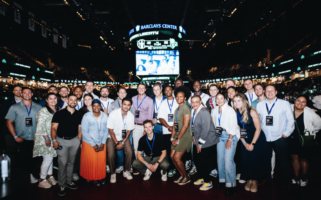 Freddie test blog entry