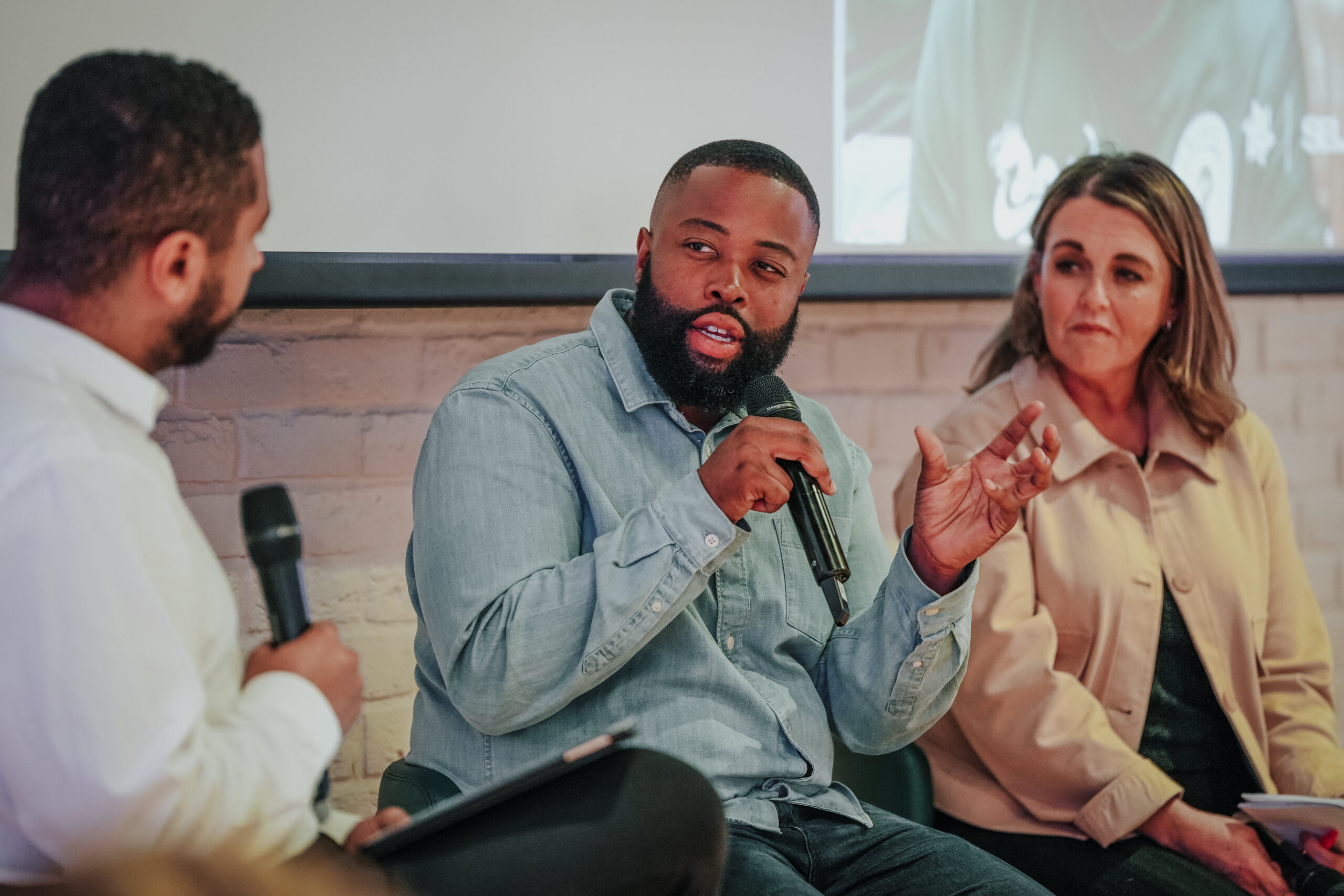 54520778351 77dee79cf0 6k