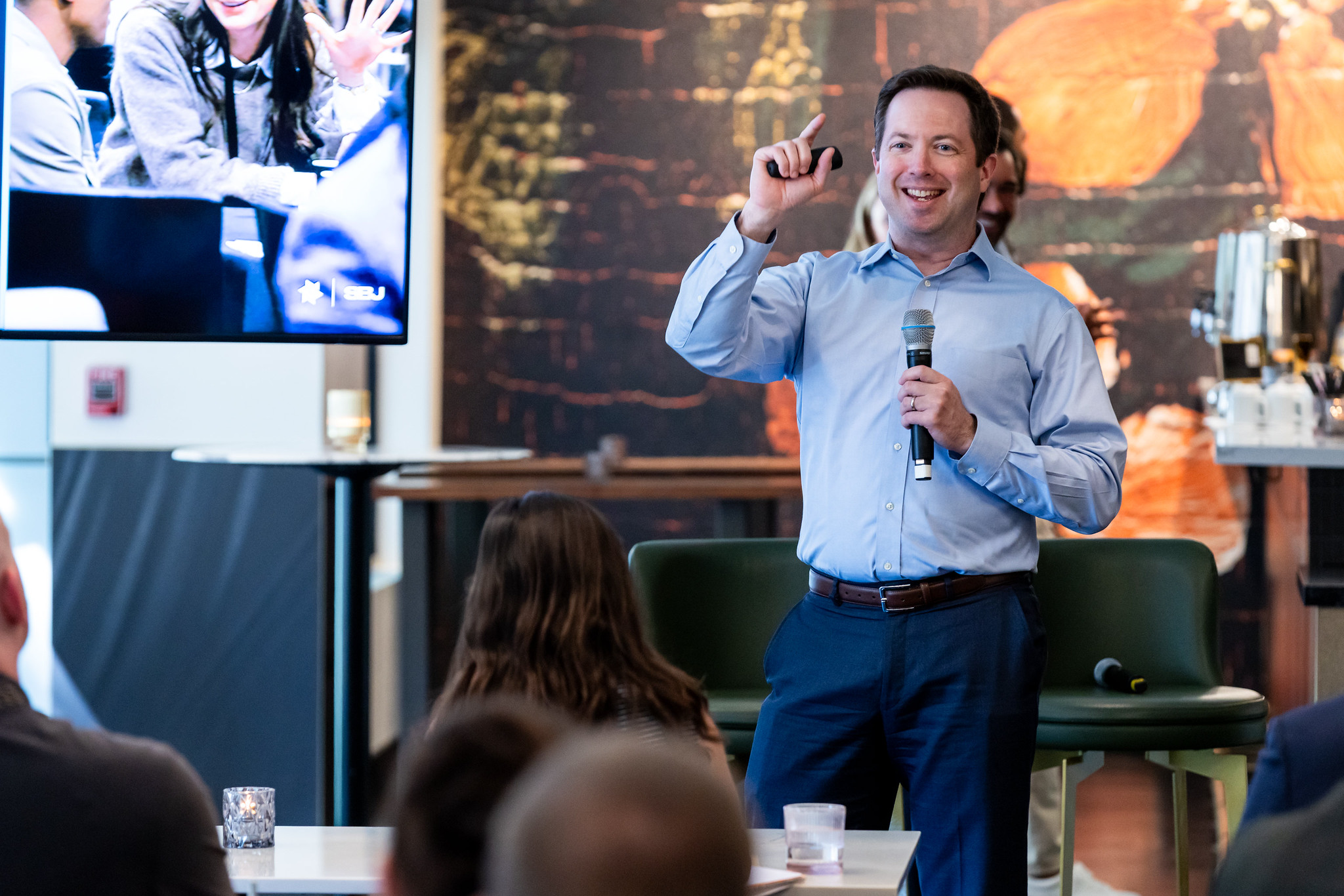 Core Skills: Inclusive Leadership