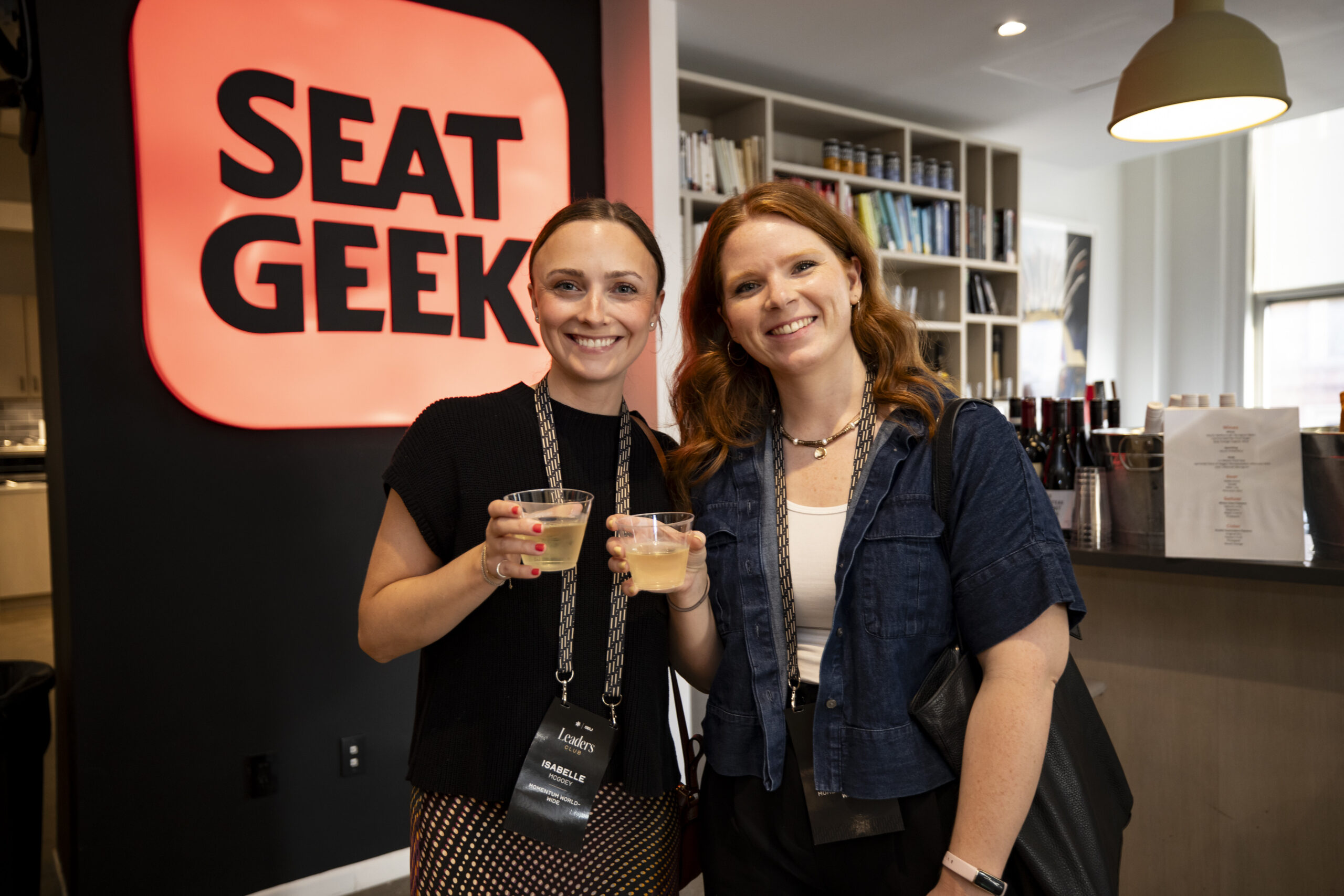 54671015381 e616e981bb 4k