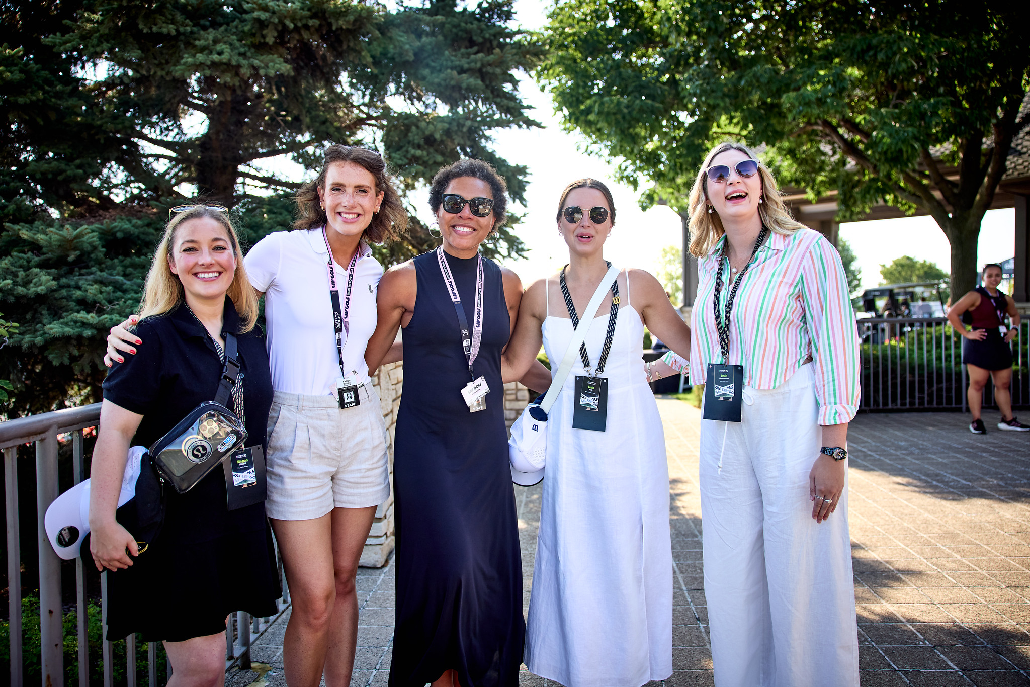 54715916191 ea8df65d04 k