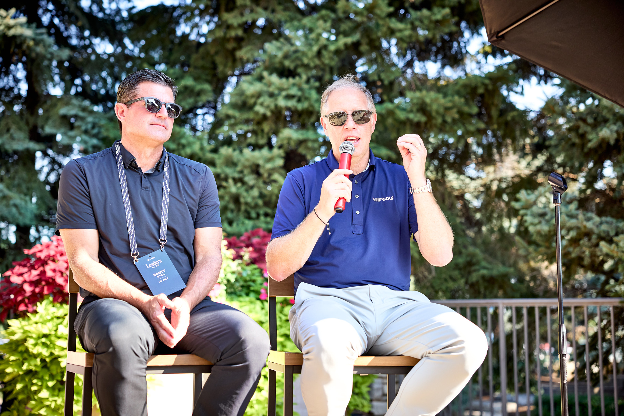 What it Takes To Build a Presence Abroad