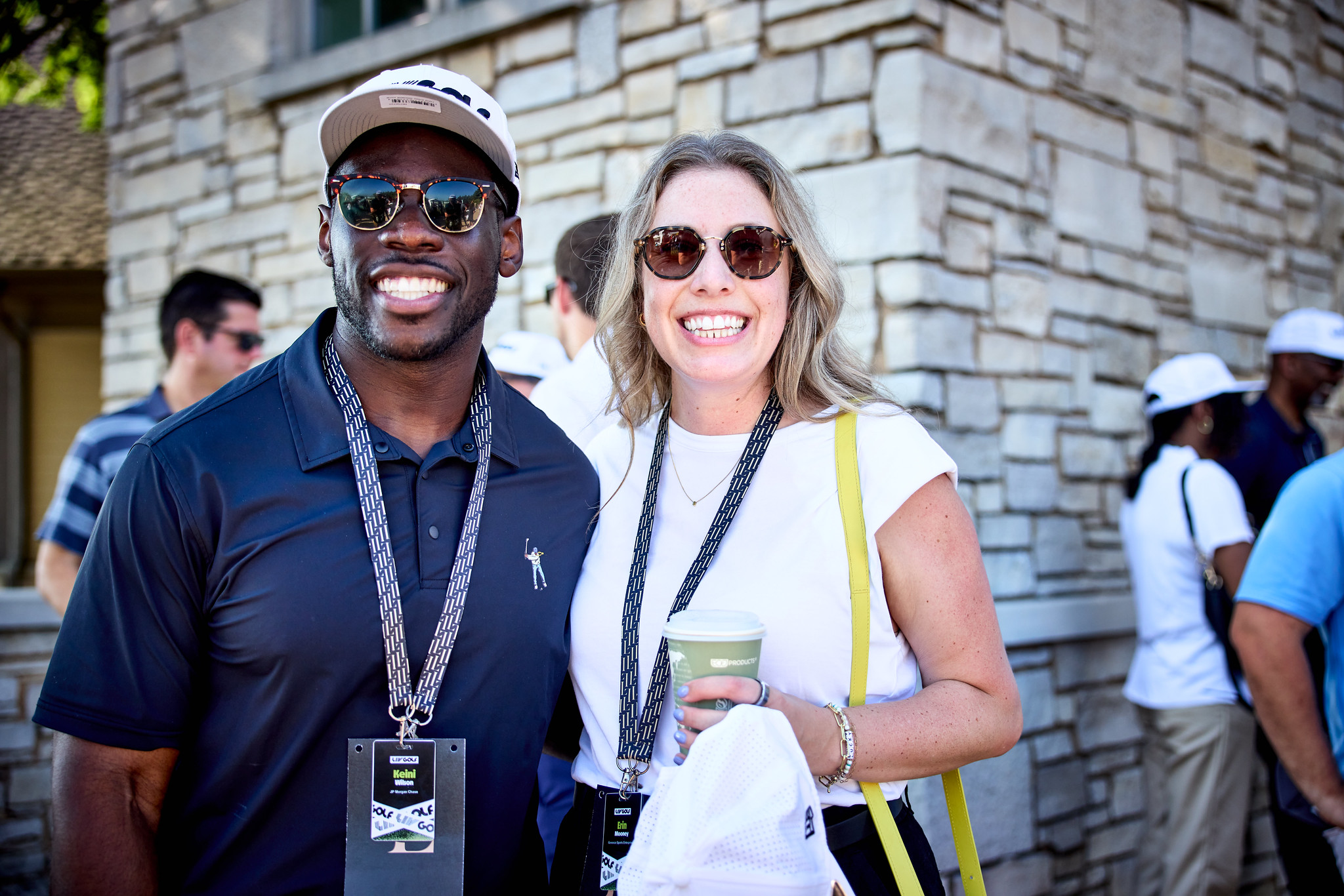 Core Skills: Personal Brand