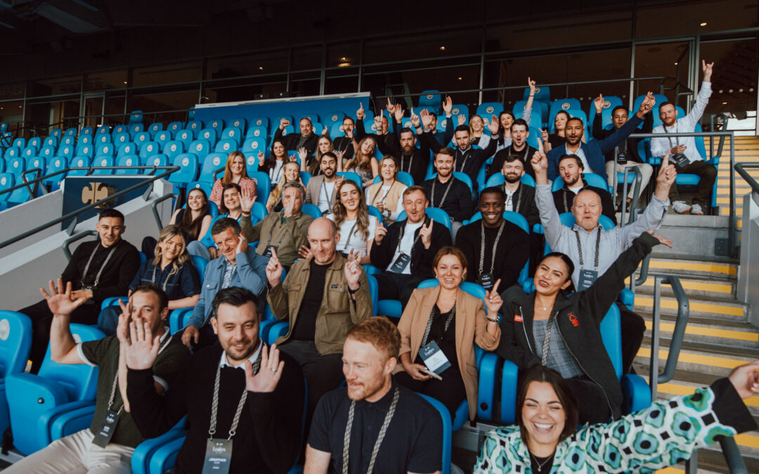 54774476903 075e0f876b k