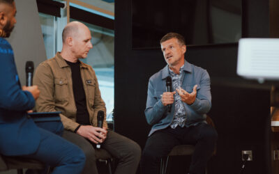 Introduction to Mentoring: Building Meaningful Connections That Accelerate Leadership Growth