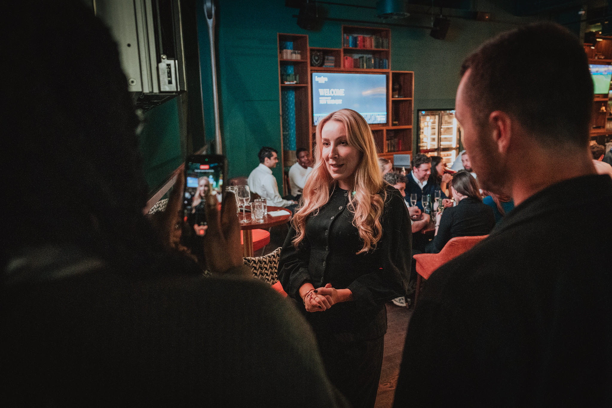 How To: Build a Brand Identity