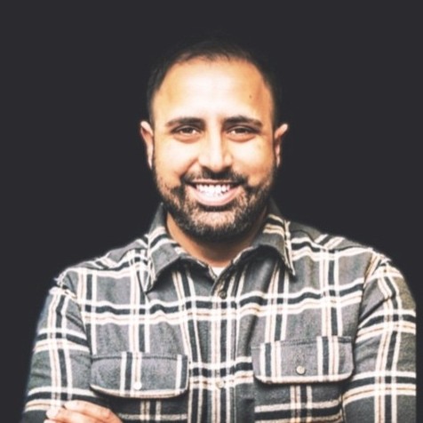 Aneel Javed 2 Aneel Javed 2