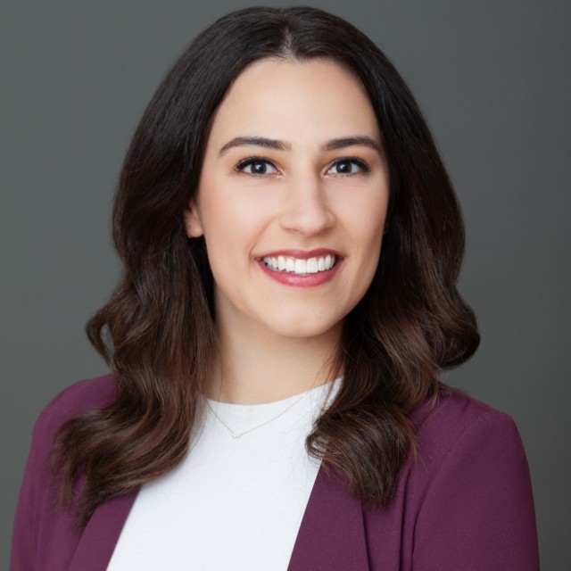 Bethany Boggess - Senior Manager, Brands - Wasserman Bethany Boggess Senior Manager, Brands Wasserman