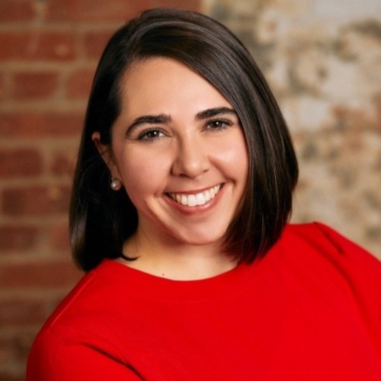 Char Zoller - YouTube - Partner Engagement Manager, Sports 2 Char Zoller YouTube Partner Engagement Manager, Sports 2