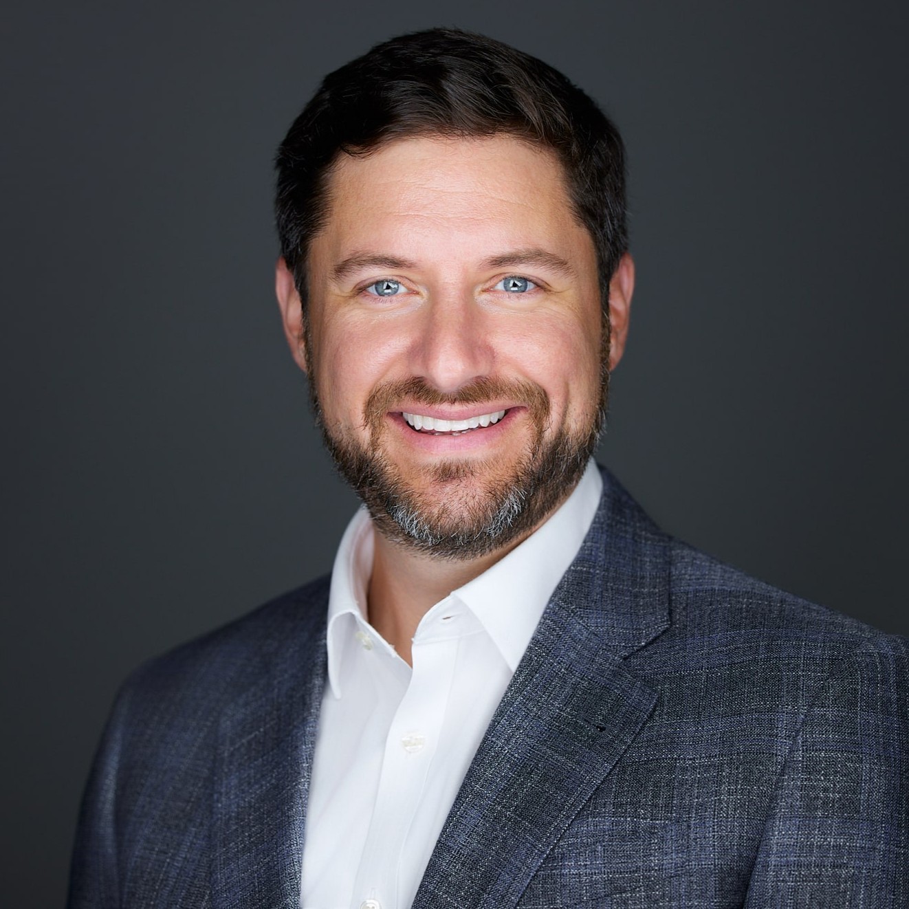 Chris Milkovich - MLB - Vice President, Global Media Sales Chris Milkovich MLB Vice President, Global Media Sales