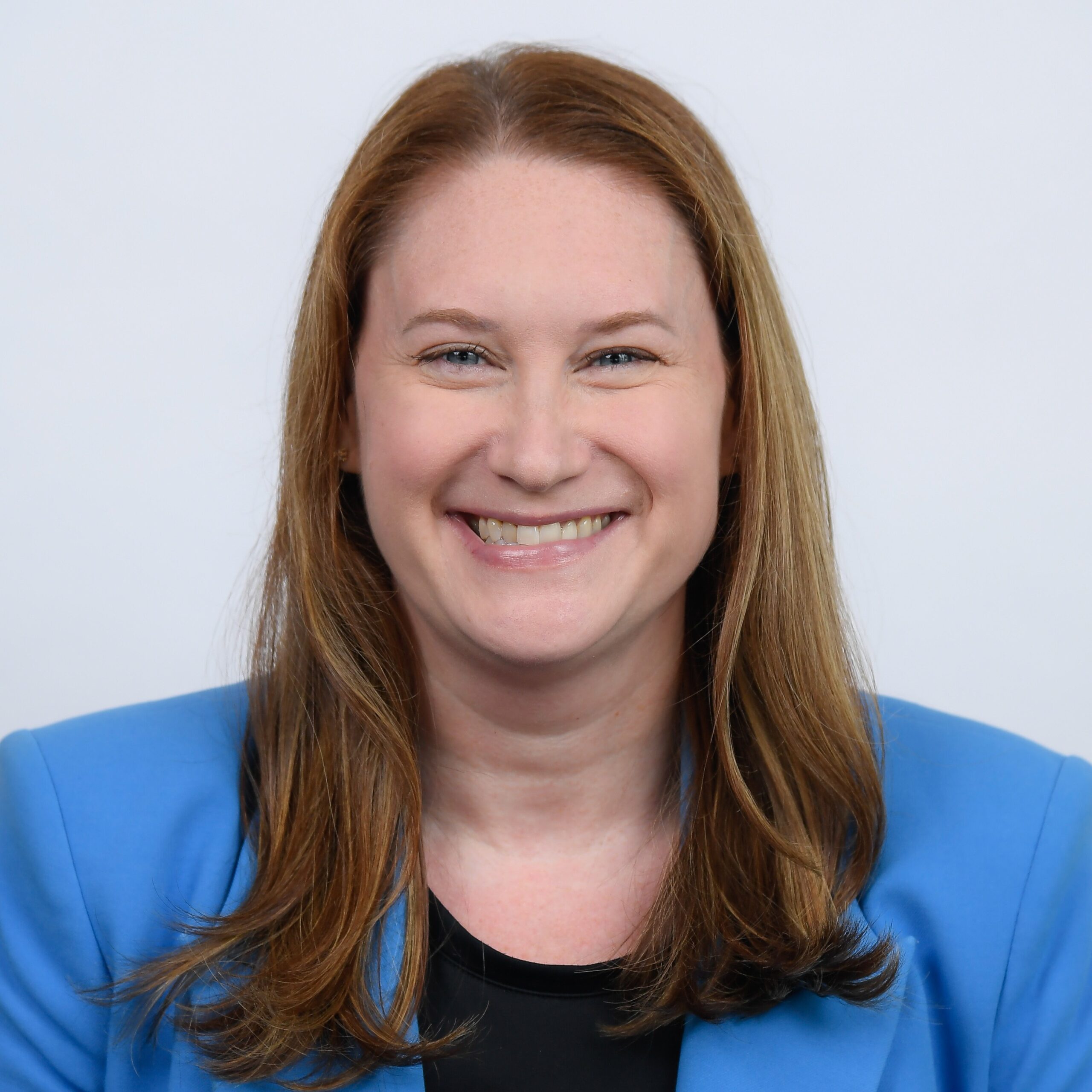 Chrissy Leach - Boston Celtics - Sr. Director, Group Sales Chrissy Leach Boston Celtics Sr. Director, Group Sales