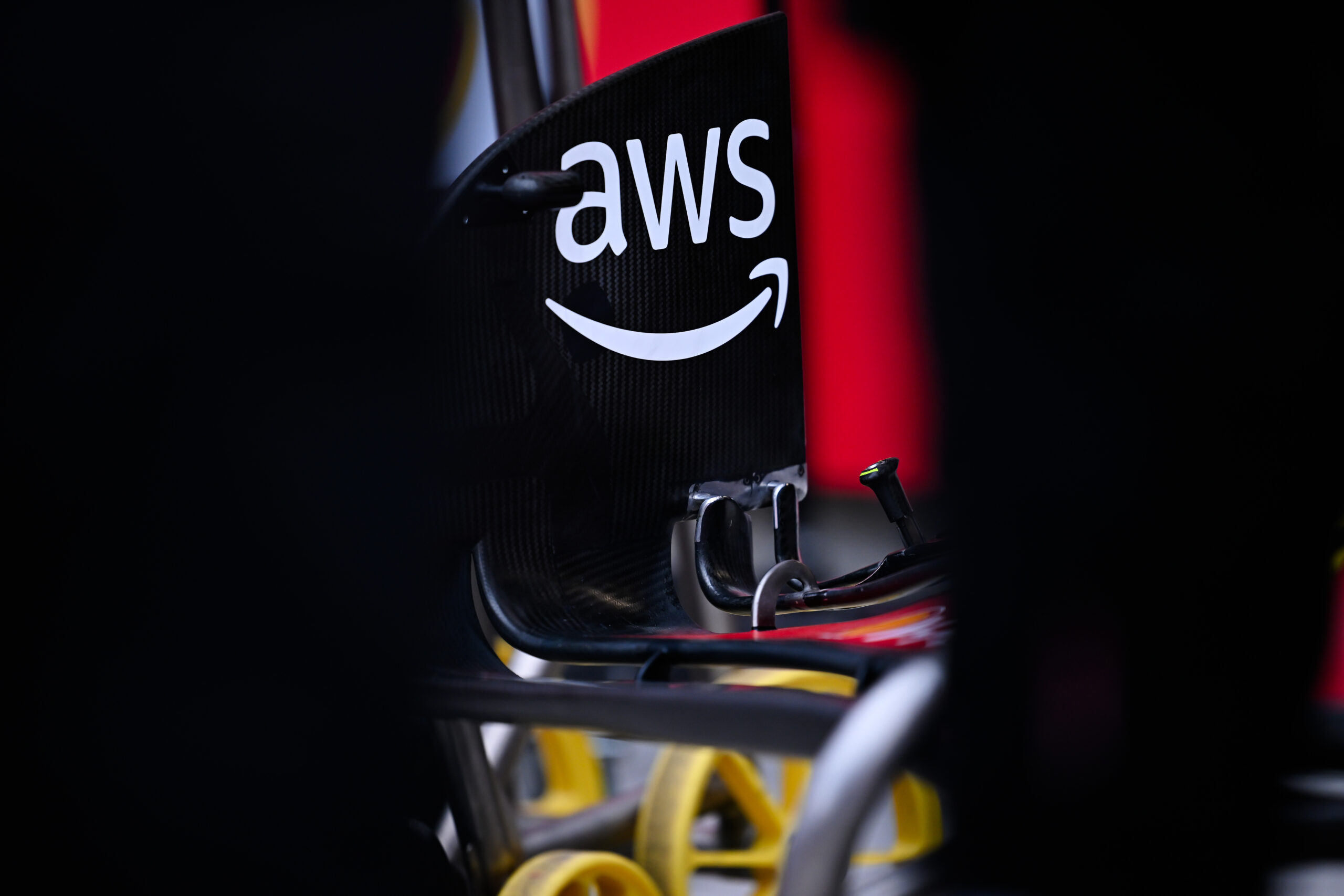 Applying AI for Commercial Impact | Roundtable Discussion