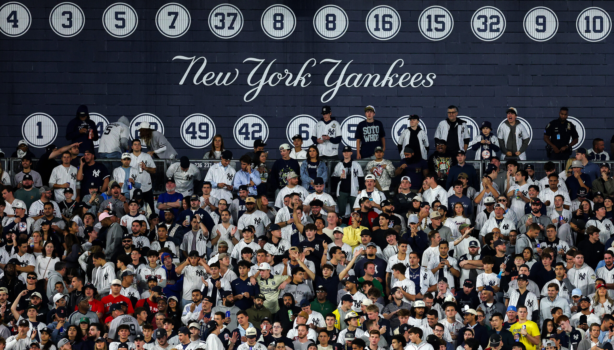 Strategies for Increasing Full-Season Membership