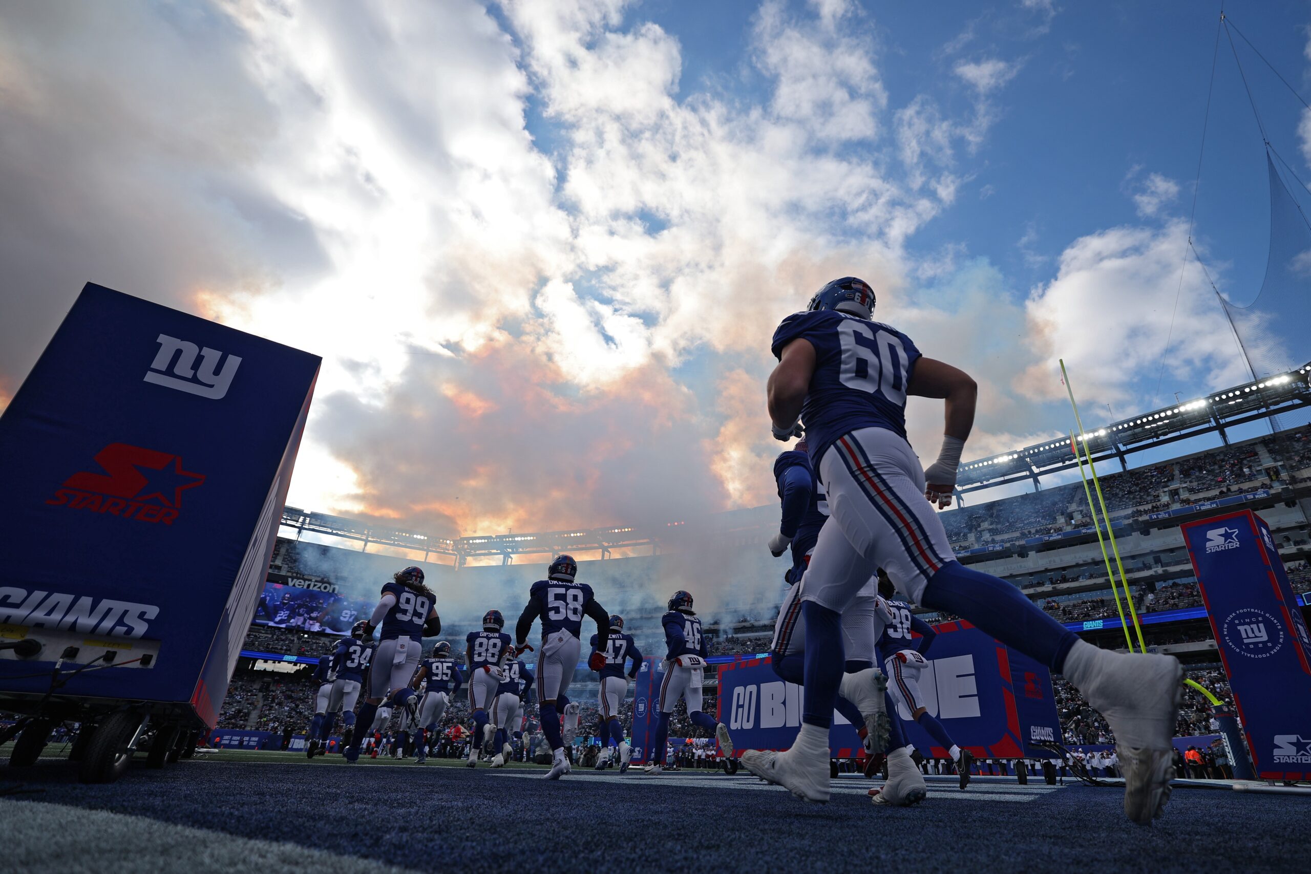 Peer Circles: Globalization of Sports