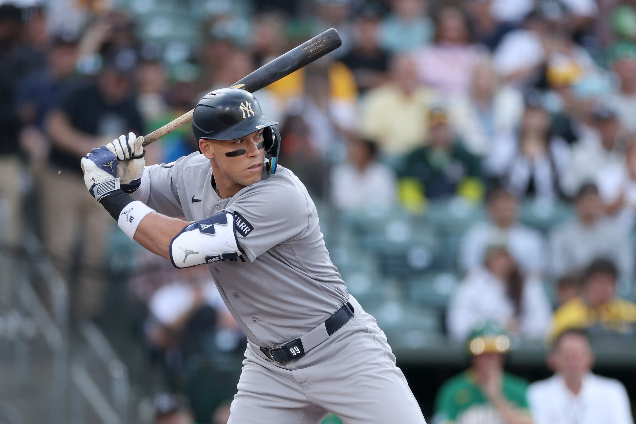 Live Sport Experience: New York Yankees vs. St. Louis Cardinals