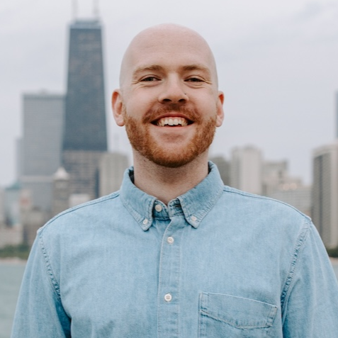 Joshua Wilson - Sports Illustrated - News Director, Breaking & Trending News Team Joshua Wilson Sports Illustrated News Director, Breaking & Trending News Team