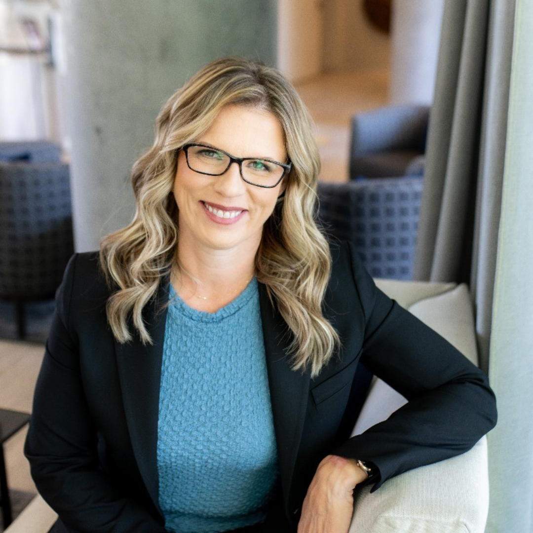 Leaders Club website speaker squares (5)