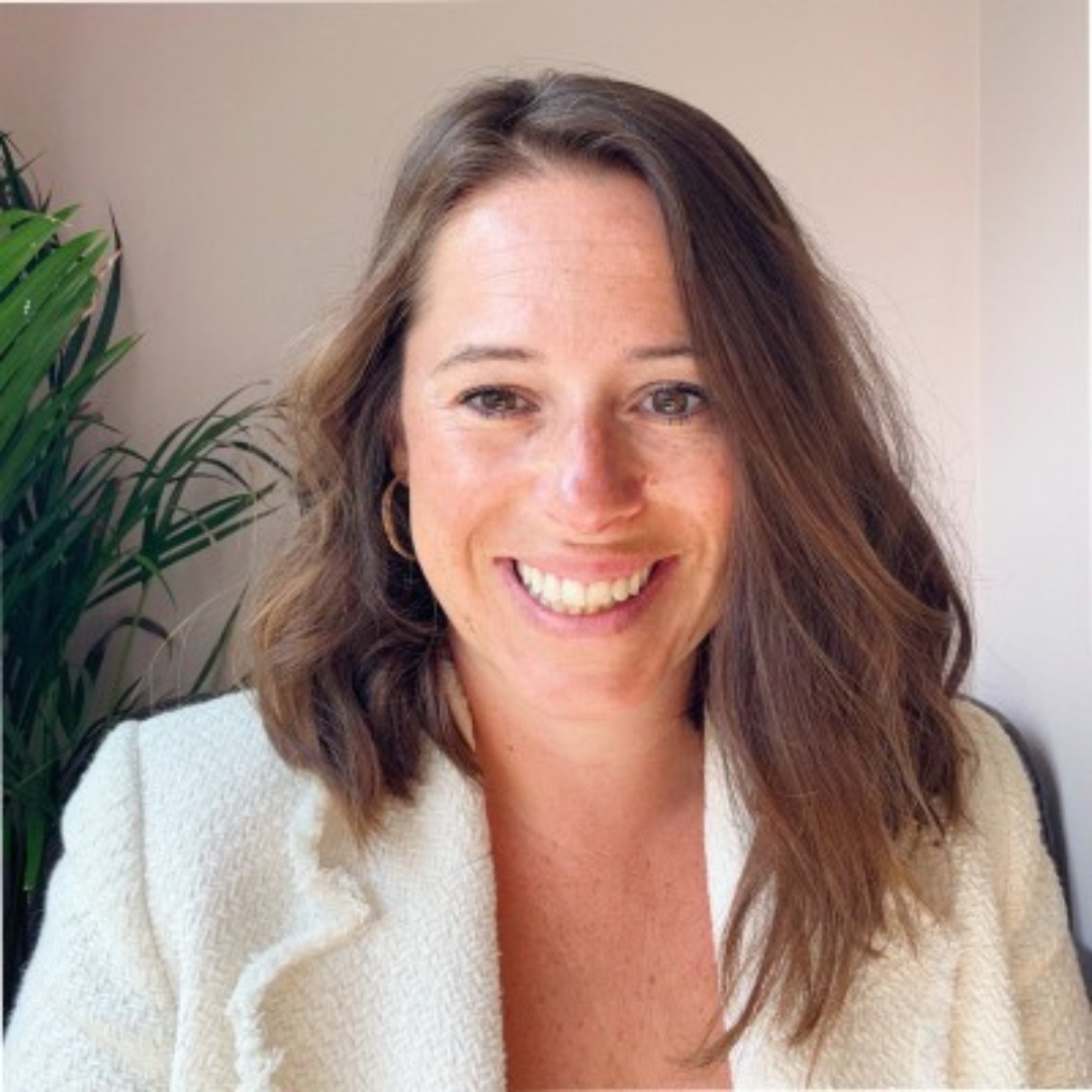 Leaders Club website speaker squares (5)