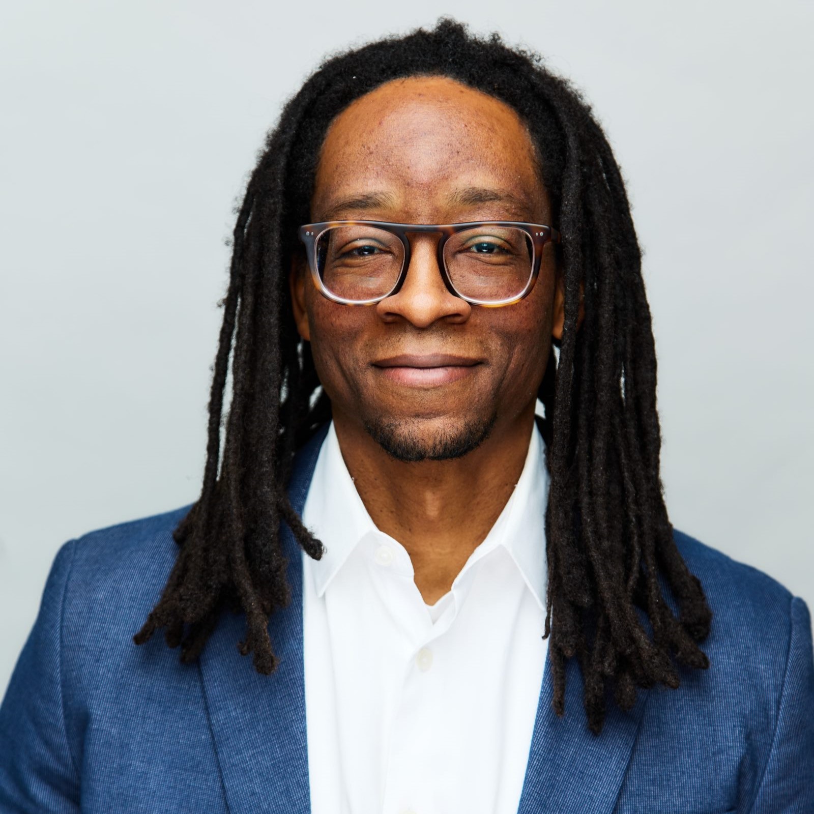 Lennell Perry - Gallagher - Partnership & Business Development Lennell Perry Gallagher Partnership & Business Development