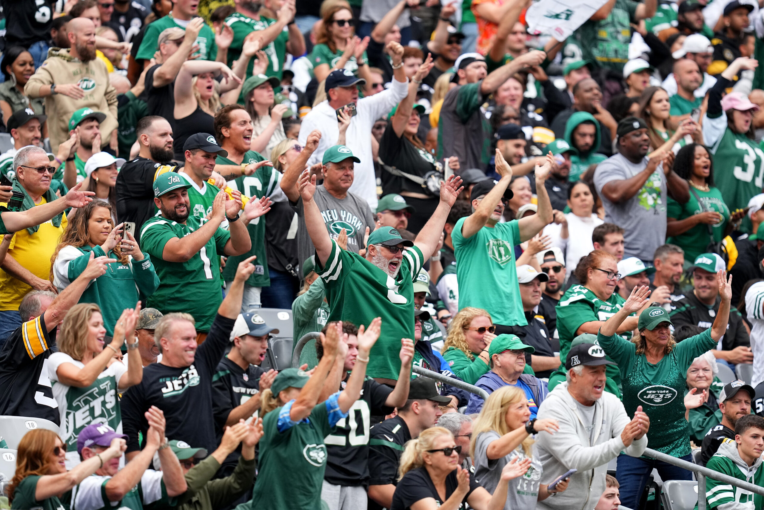 Personalizing the Fan Experience | Roundtable Discussion