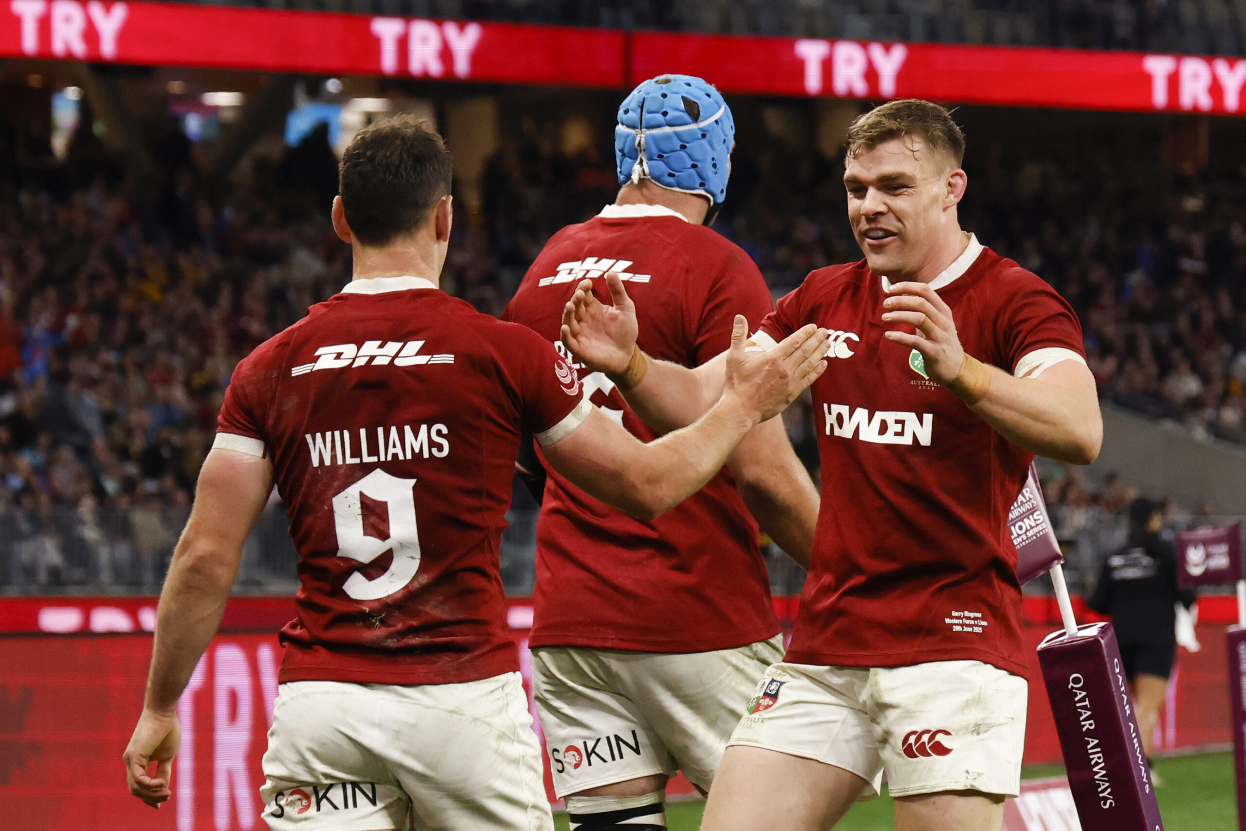 Members Meet: Building and Evolving an Iconic Brand