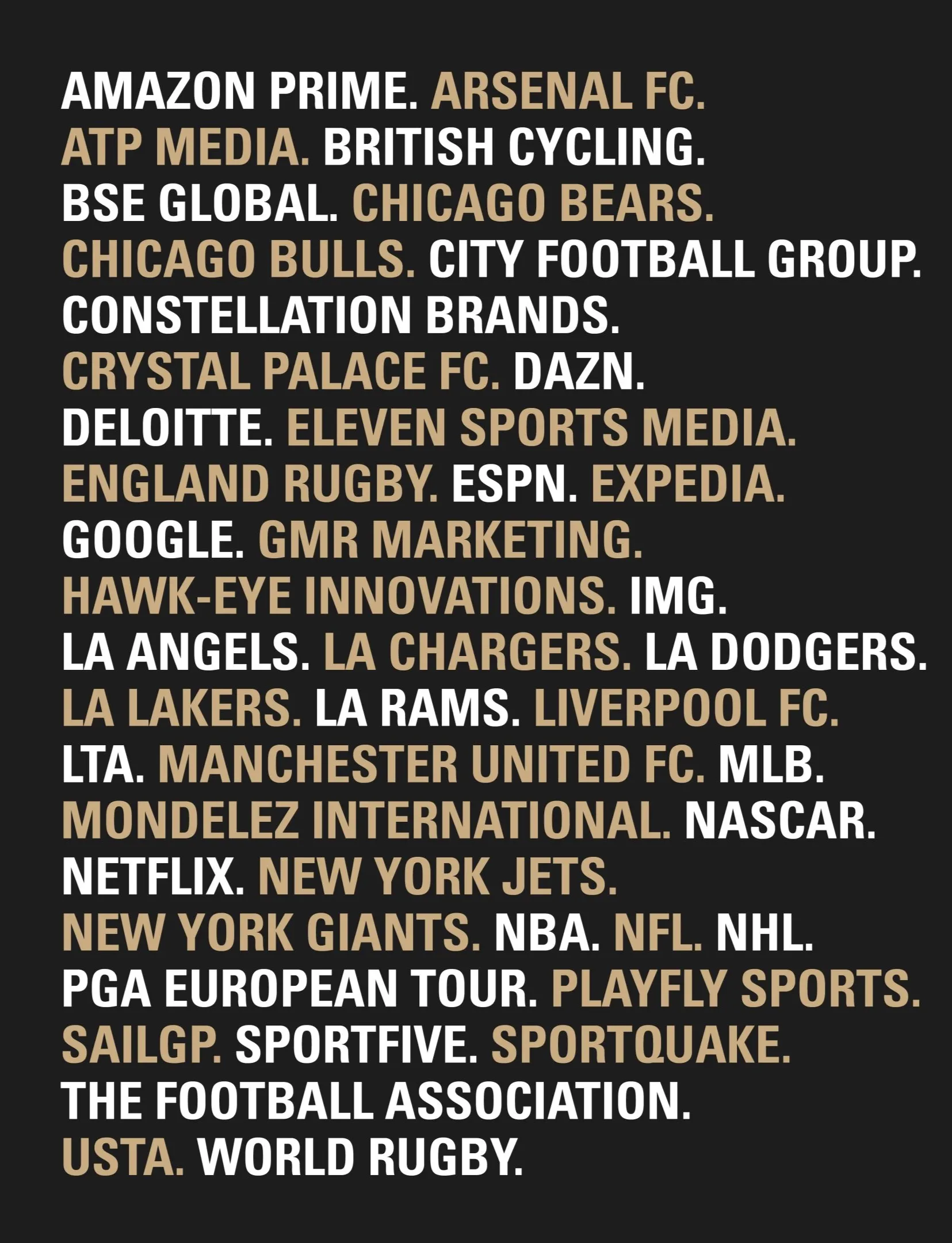 map companies leaders updated2 website